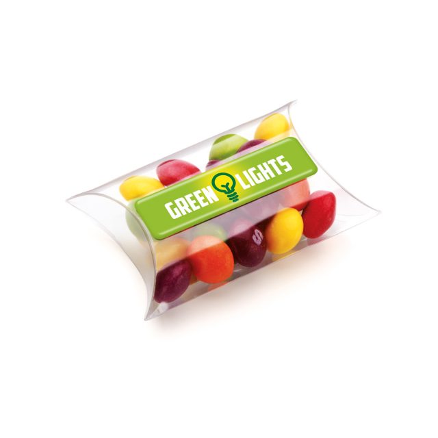 Small Pouch – Skittles®