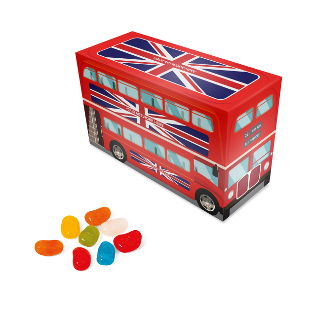Eco Range – Eco Bus Box – Jolly Beans